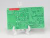 2353885-2-S-GE-WD21X10368- MODULE CONTROL Assembly