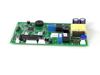 2353885-3-S-GE-WD21X10368- MODULE CONTROL Assembly
