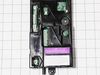 Control Module Board – Part Number: WD21X10369