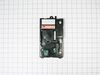 Control Module – Part Number: WD21X10373