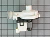 Drain Pump – Part Number: WD26X10039