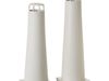 Upper Rack Spray Tower Kit – Part Number: WD28X10232