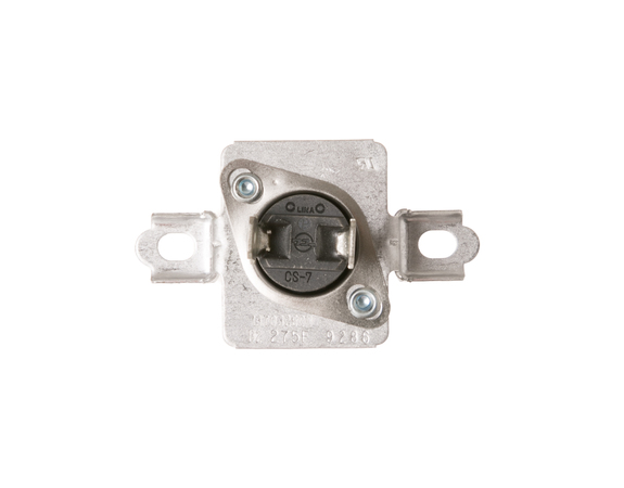 2353944-1-M-GE-WE04X10147-THERMAL LIMITER