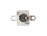 THERMAL LIMITER – Part Number: WE04X10147