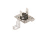 2353944-2-S-GE-WE04X10147-THERMAL LIMITER