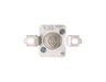 2353944-3-S-GE-WE04X10147-THERMAL LIMITER