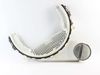 TRAP DUCT COMPLETE Assembly – Part Number: WE14M126