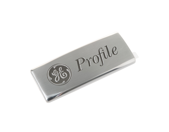 2353962-1-M-GE-WE1M727-Profile Badge
