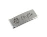 Profile Badge – Part Number: WE1M727