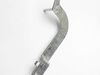 ARM & PIN LEFT Assembly – Part Number: WE1M733