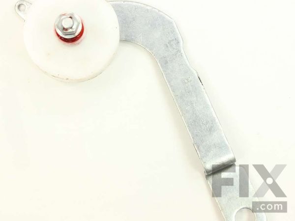 2353964-1-M-GE-WE1M734- ARM & PIN RIGHT Assembly