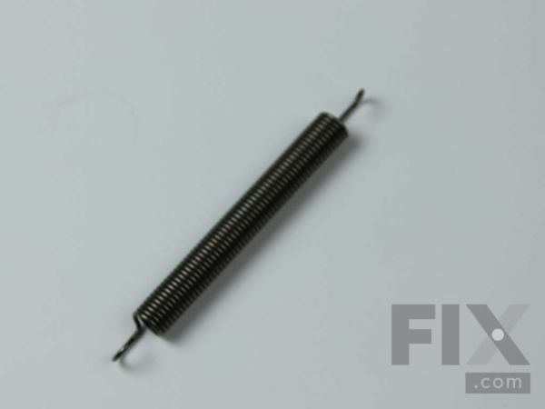 2353965-1-M-GE-WE1M735-SPRING IDLER