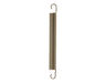 2353965-3-S-GE-WE1M735-SPRING IDLER