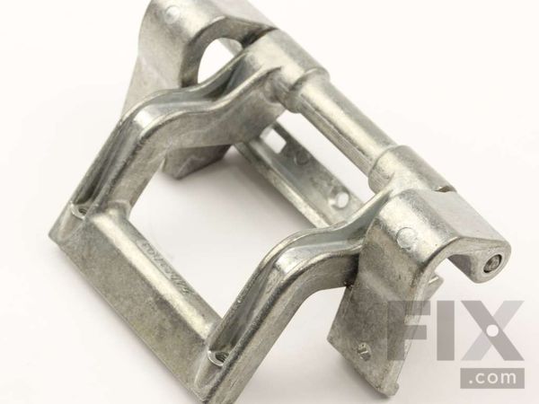 2353967-1-M-GE-WE1M751- DOOR HINGE Assembly