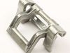 DOOR HINGE Assembly – Part Number: WE1M751