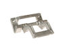 2353967-3-S-GE-WE1M751- DOOR HINGE Assembly