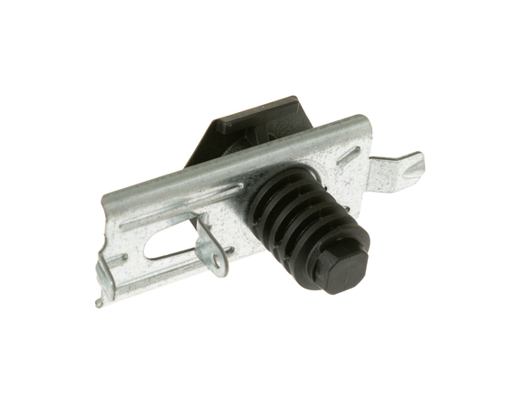 2353972-1-M-GE-WE1M782-Front Level Leg & Bracket