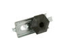2353972-2-S-GE-WE1M782-Front Level Leg & Bracket