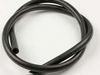 DRAIN HOSE – Part Number: WE1M834