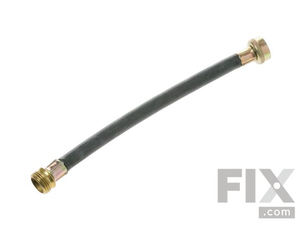 2353989-1-M-GE-WE1M848-USE GEH WE25M53