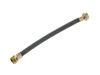2353989-2-S-GE-WE1M848-USE GEH WE25M53