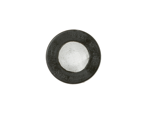 2353991-1-M-GE-WE1M850-Screenwasher Hose