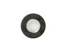 Screenwasher Hose – Part Number: WE1M850