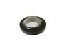 2353991-2-S-GE-WE1M850-Screenwasher Hose