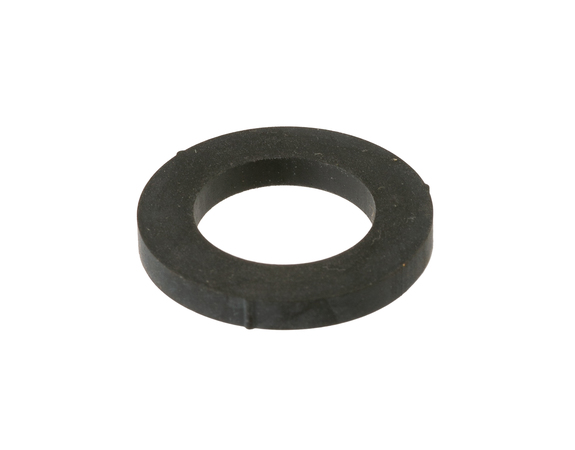 2353992-1-M-GE-WE1M851-WASHER HOSE