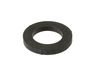 WASHER HOSE – Part Number: WE1M851