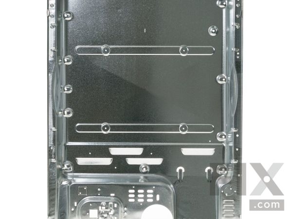 2353998-1-M-GE-WE20M381-REAR PANEL 7.5 C.F.