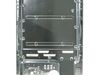 2353998-2-S-GE-WE20M381-REAR PANEL 7.5 C.F.