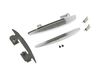 KIT - REVERSIBLE DOOR – Part Number: WE25M48
