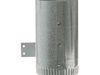KIT - SIDE VENT – Part Number: WE25X10027