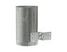 2354006-3-S-GE-WE25X10027-KIT - SIDE VENT