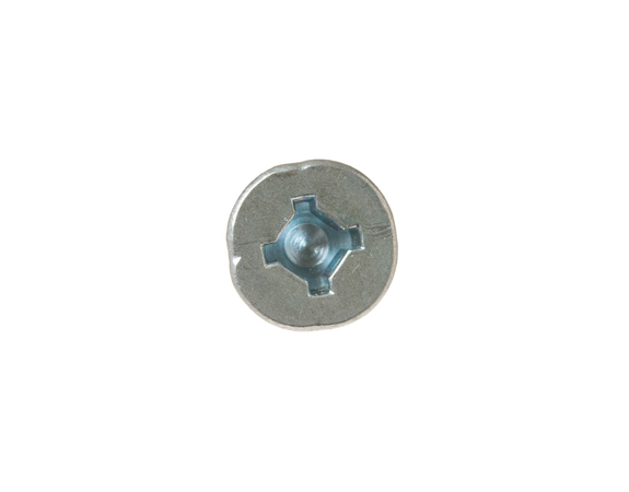 2354011-1-M-GE-WE2M262-SCREW - HINGE BASE