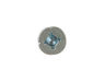 SCREW - HINGE BASE – Part Number: WE2M262