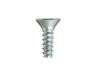 2354011-2-S-GE-WE2M262-SCREW - HINGE BASE