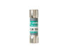 FUSE FLM 30A 250V – Part Number: WE4M445