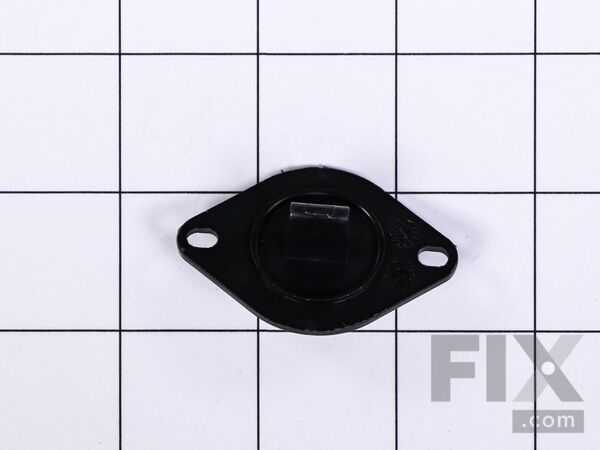 2354018-1-M-GE-WE4M448-OUTLET CONTROL THERMISTOR