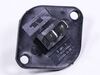 2354018-2-S-GE-WE4M448-OUTLET CONTROL THERMISTOR