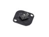 2354018-3-S-GE-WE4M448-OUTLET CONTROL THERMISTOR