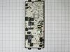 MAIN POWER BOARD Assembly – Part Number: WE4M454