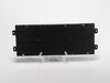 2354021-2-S-GE-WE4M454- MAIN POWER BOARD Assembly