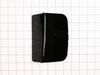 PUMP ACCESS DOOR BB – Part Number: WH01X10365