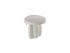 BUMPER PAD – Part Number: WH01X10368