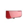 PUMP ACCESS DOOR MV – Part Number: WH01X10389