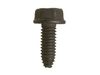 SCR 5/16-18 TPT IHW S N – Part Number: WH02X10267