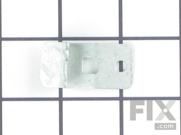 2354056-1-M-GE-WH02X10279-Locking Clip