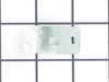 Locking Clip – Part Number: WH02X10279